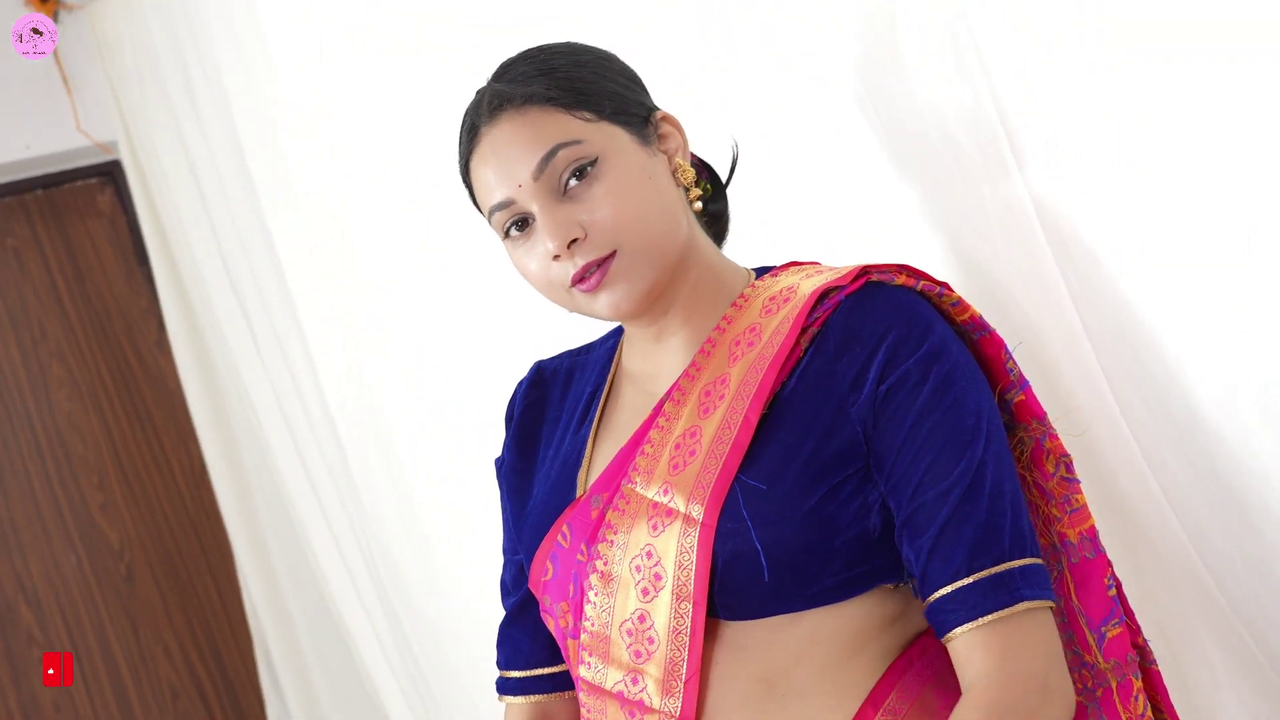 vlcsnap-2022-10-29-14h34m44s331