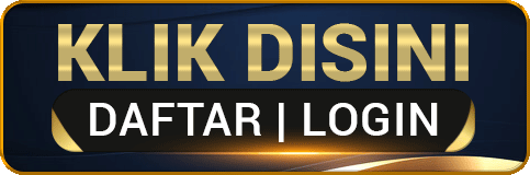 Login & Daftar Sekarang!