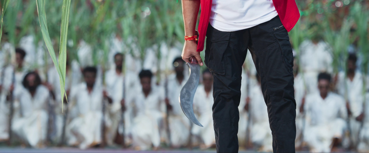 The Rajasaab0251