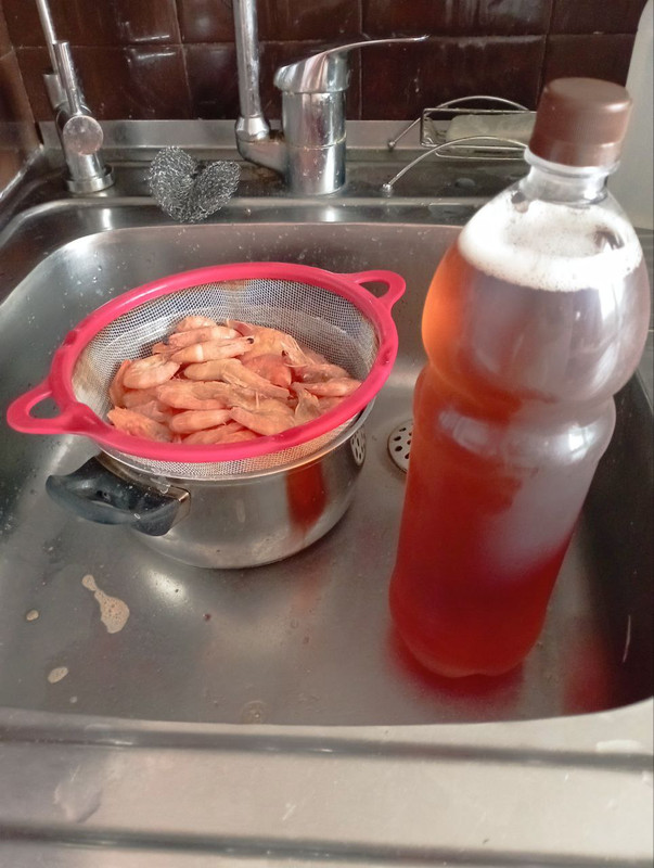 photo_2023-07-14_17-57-53