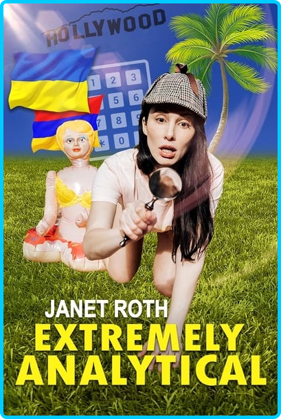 Janet-Roth-Extremely-Analytical-2021-1080p-WEBRip-x264-RARBG.png
