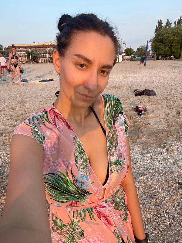 B1641ADF-3D9F-4937-9B1E-5458298033E9