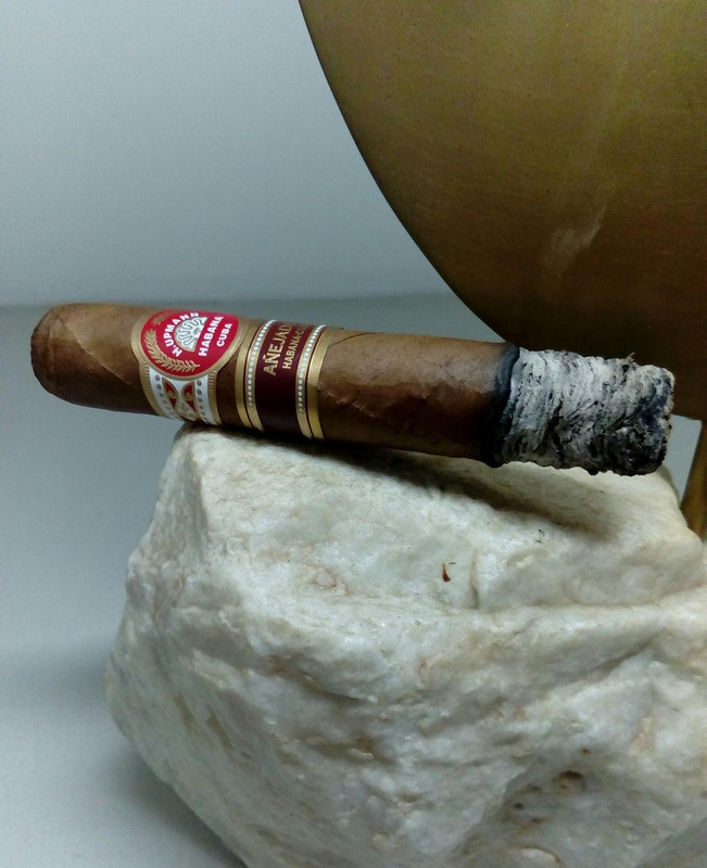 IMG_20181226_174743_555[1]