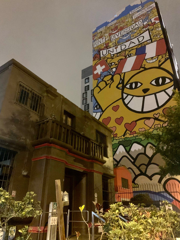 5F4CB4F3-43DA-4728-9228-F7A08DAC0910