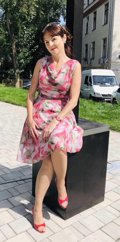 F41909DA-3D3D-4F5E-B8D8-06882C2D5D50