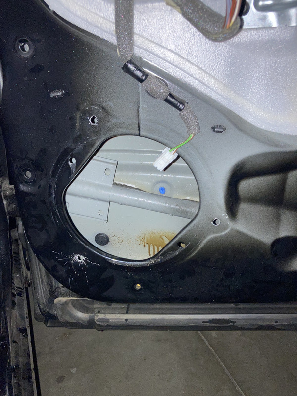 ABC7E139-DB84-4C19-B070-98E5170A3448