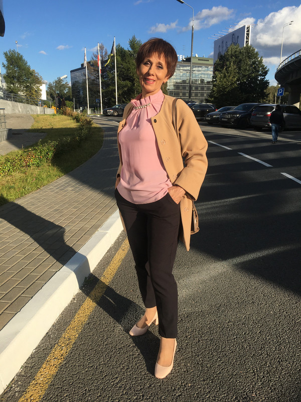 BAFC8847-A578-4C05-B1AD-4F4FE8127BA8