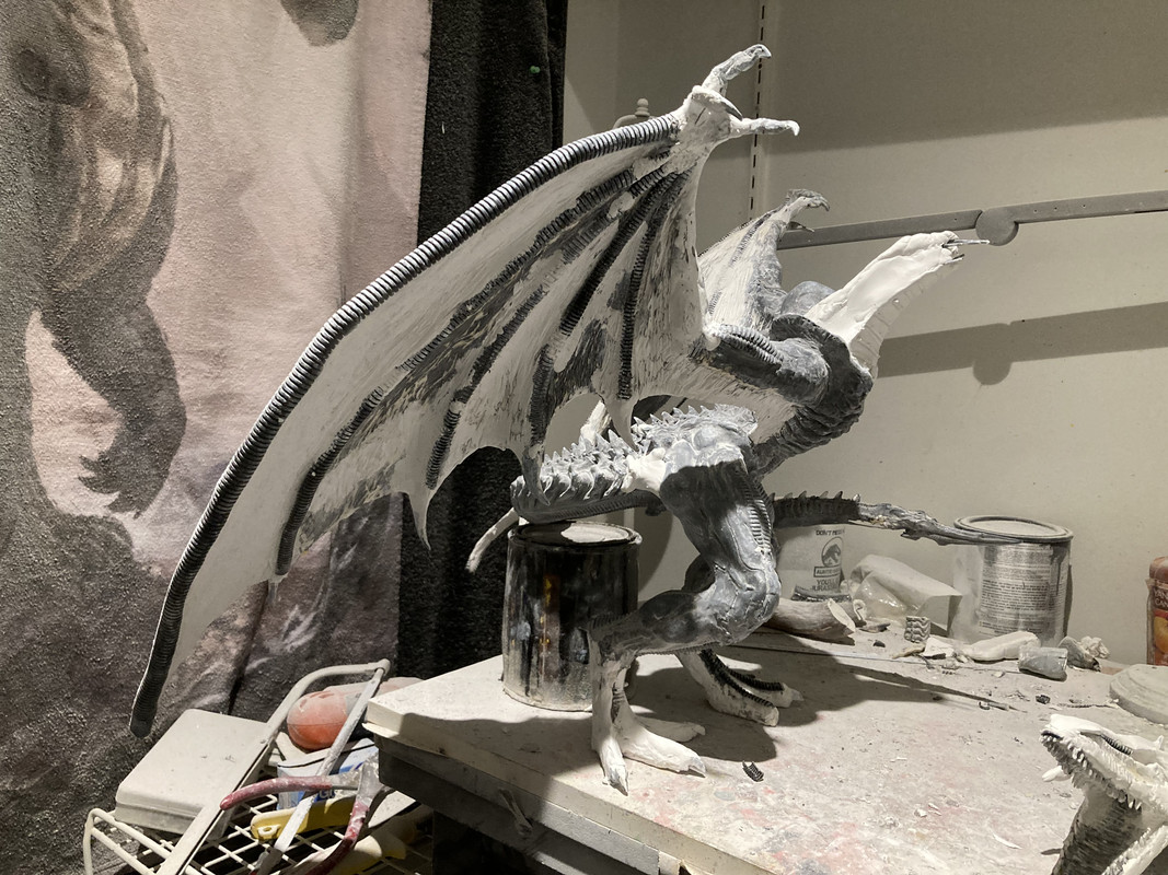 5D2E5A4E-6266-4F61-BA16-37127A8F4F9D