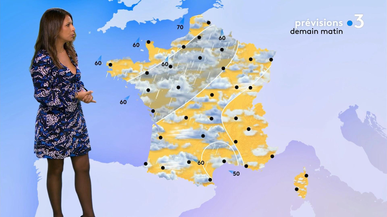 vlc-record-2021-03-23-00h35m44s-2020-12-13_11_15_Fr3_Meteo.mp4-.mp4_snapshot_01.00_[2021.03.23_00.47