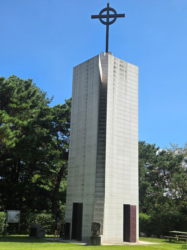 Kakao-Talk-20260920-185533198-04