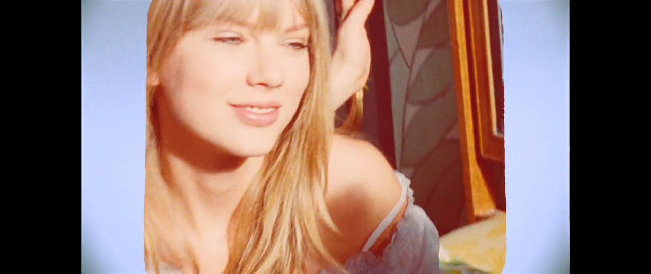 36Taylor by Taylor Swift TBN (36)