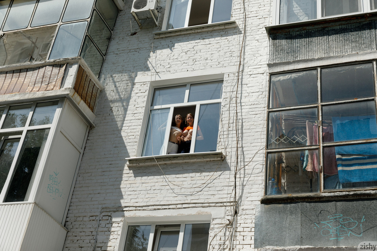 full_056_2019590618507611