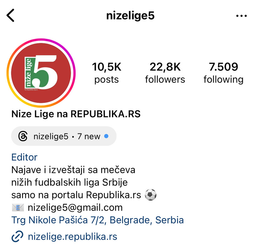 slika