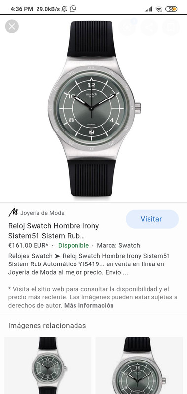 Screenshot_2020-04-11-16-36-37-362_com.android.chrome