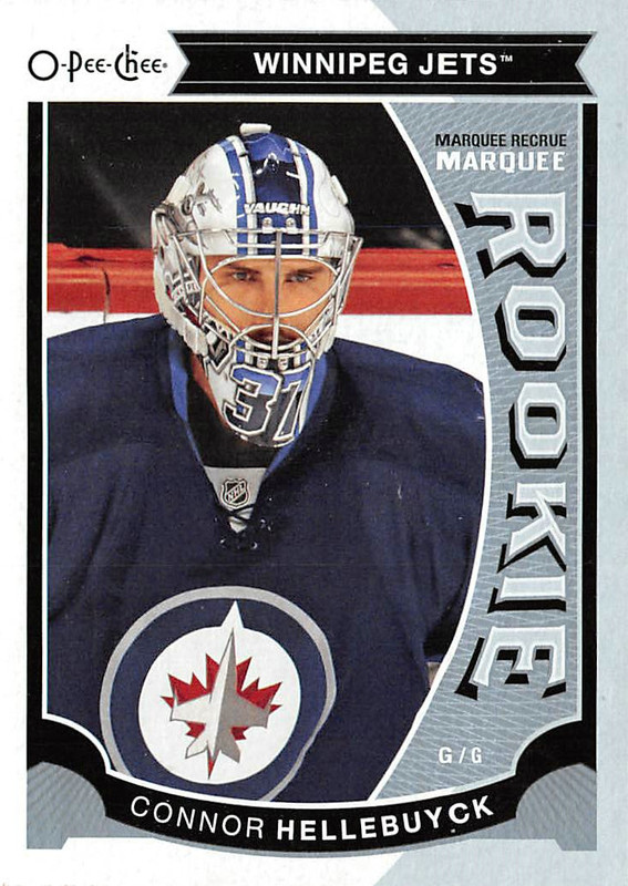 2024_12_01_04_41_280011