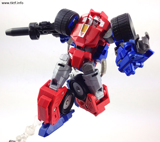 12307180456_c01954692f_o