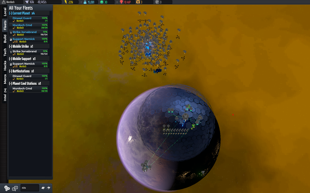 Screenshot_20190706_122114