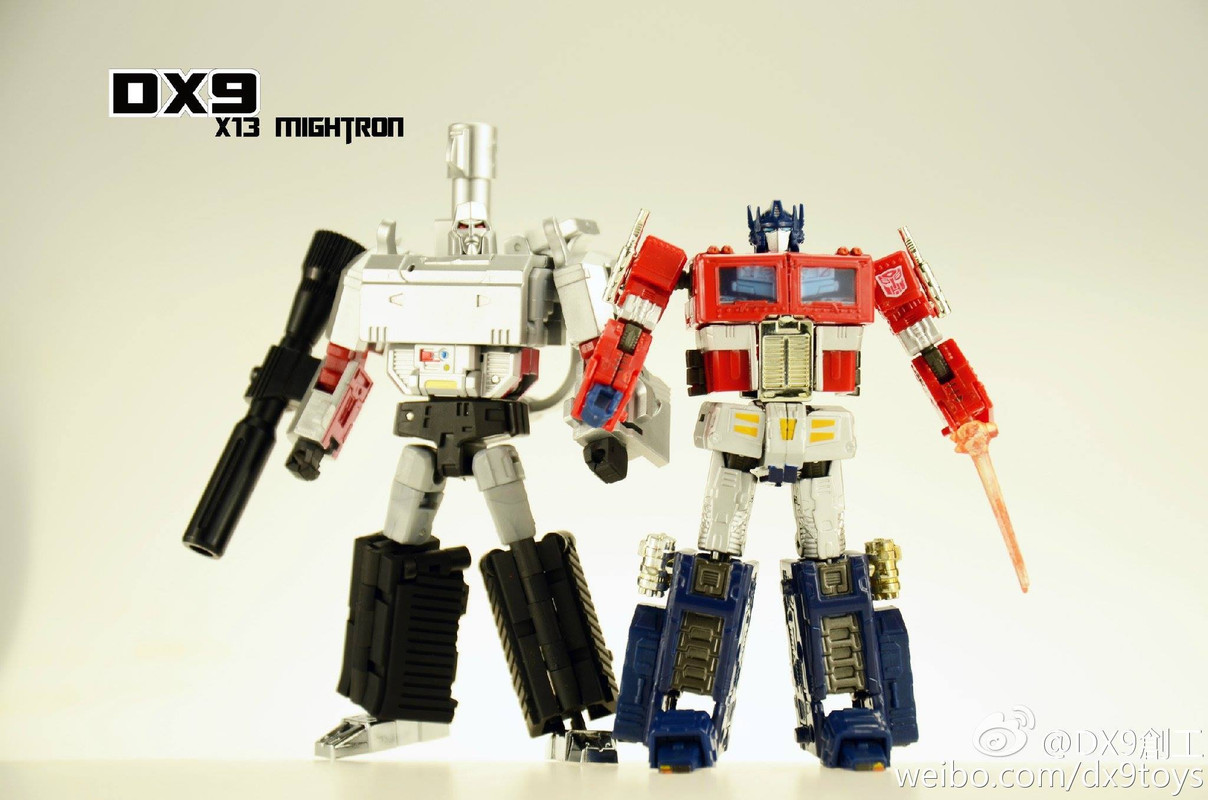 12525635_962662847152785_7392038149943560688_o