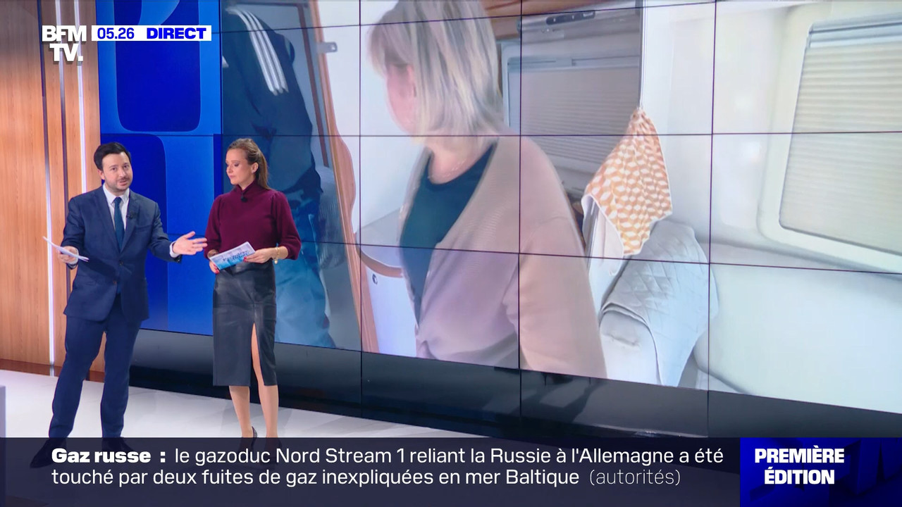P Edition 2022_09_28_03_24_00 - 1.ts_snapshot_17.00.827