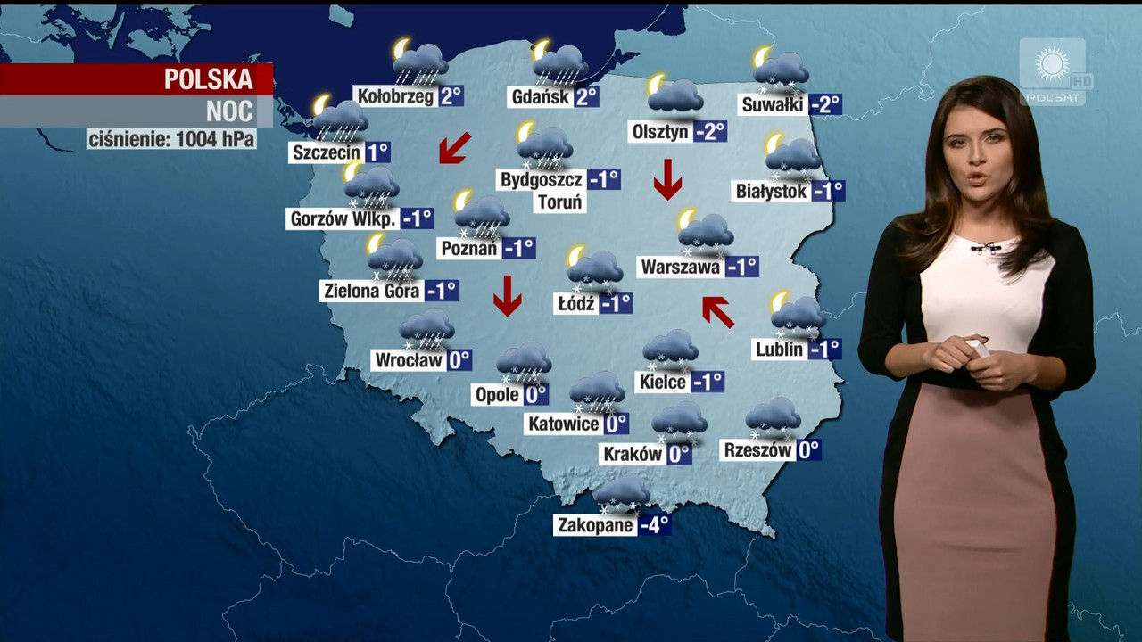 11 12 2018 daria wasiewska polsat 3