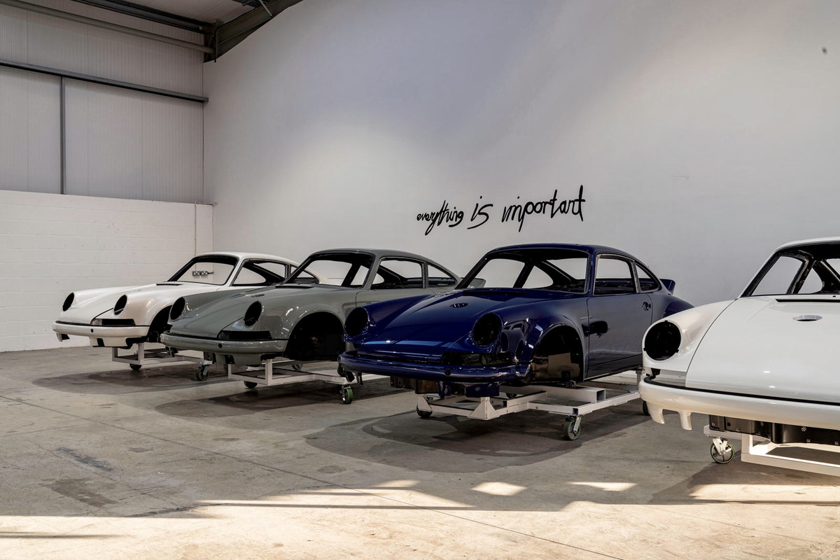 503F2A4F-01AB-4D63-8C74-8BA8292799FF