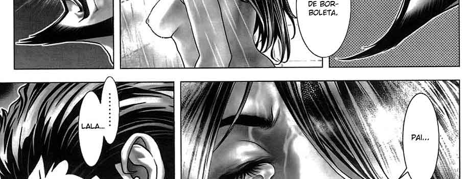 Black-Joke-v07-c40-21-02