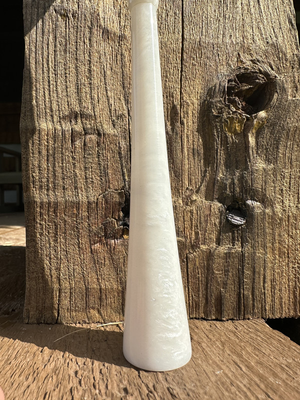 BE58BD3B-C97C-429E-8C45-2DA428E5323E