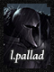 C-pallad