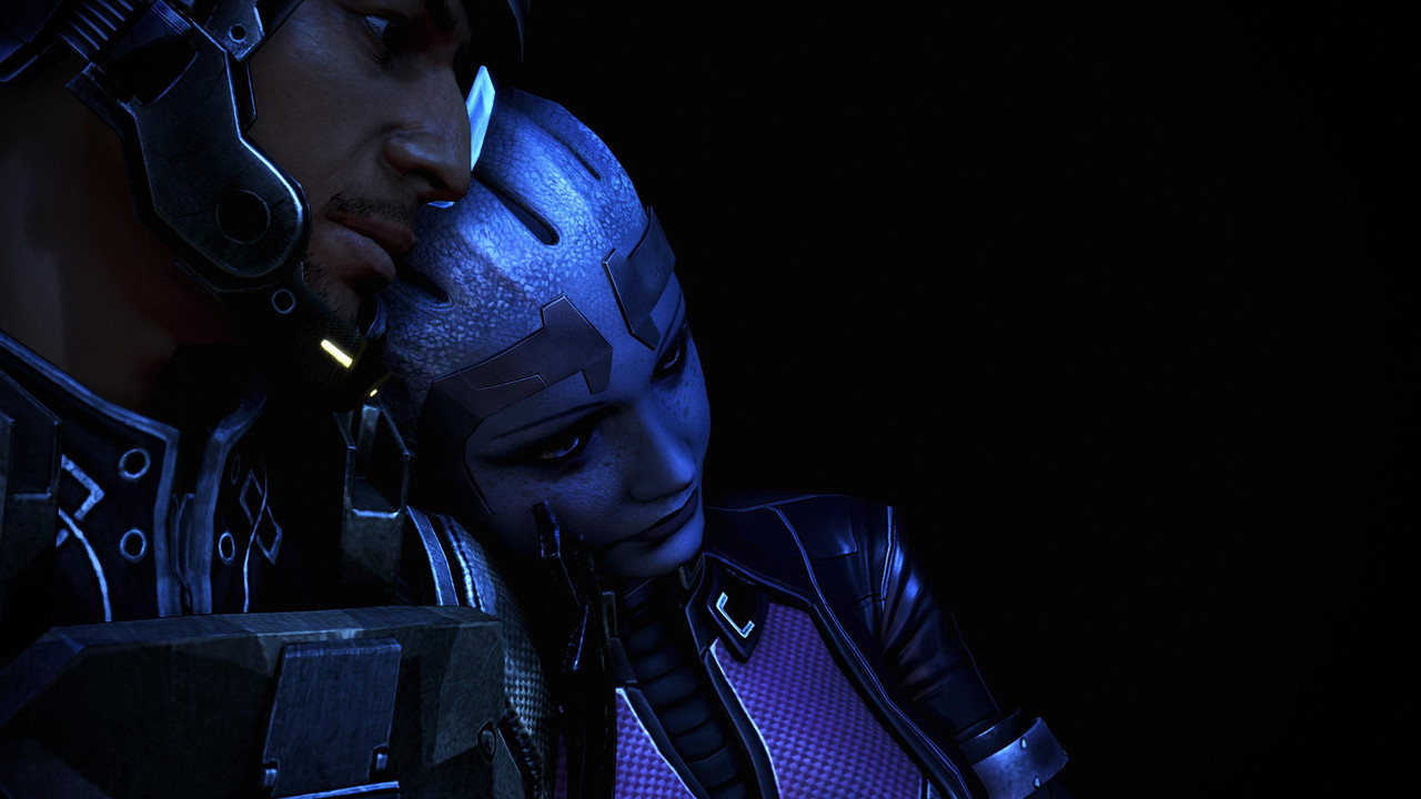 Mass-Effect-Legendary-Edition-20210611232239.jpg