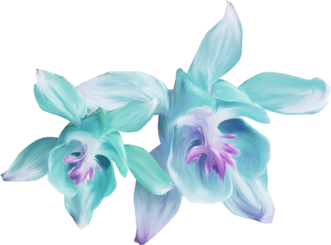 KBK_InTheSpring (92)