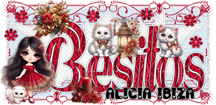 Besos-Chatons-Mignons-aliciaibiza