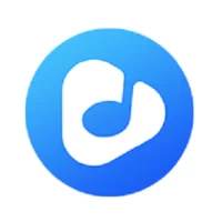 TunePat Youtube Music Converter 1.0.5 Multilingual
