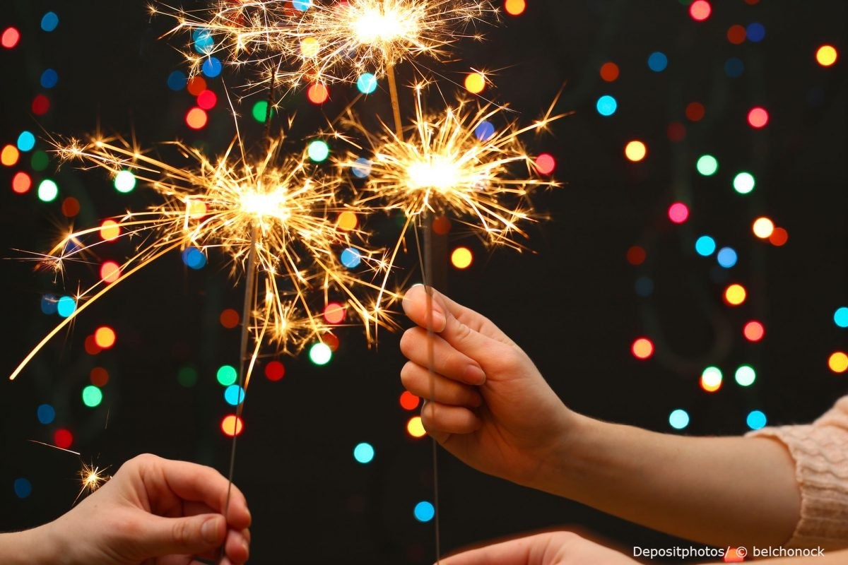 Joven de Iztapalapa es asesinado por no comprar más cerveza para la posada