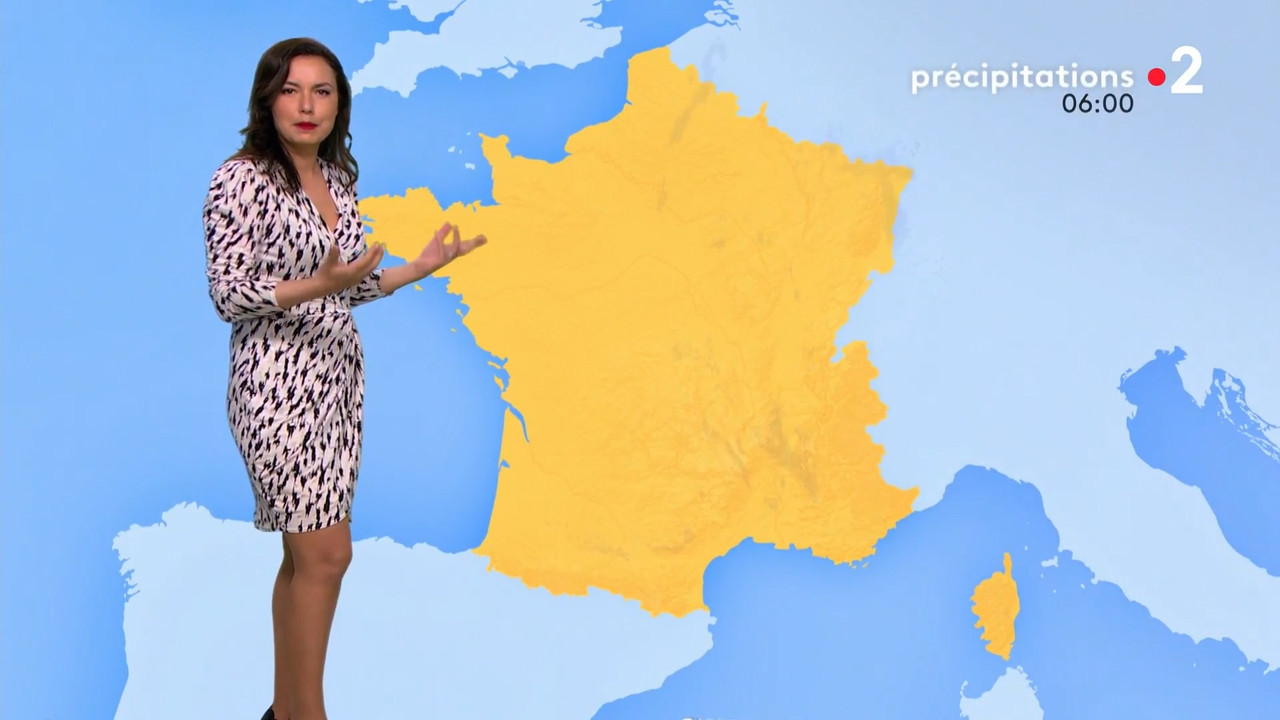 2021-03-17_12_50_Fr2_Meteo.mp4_snapshot_09.51.911