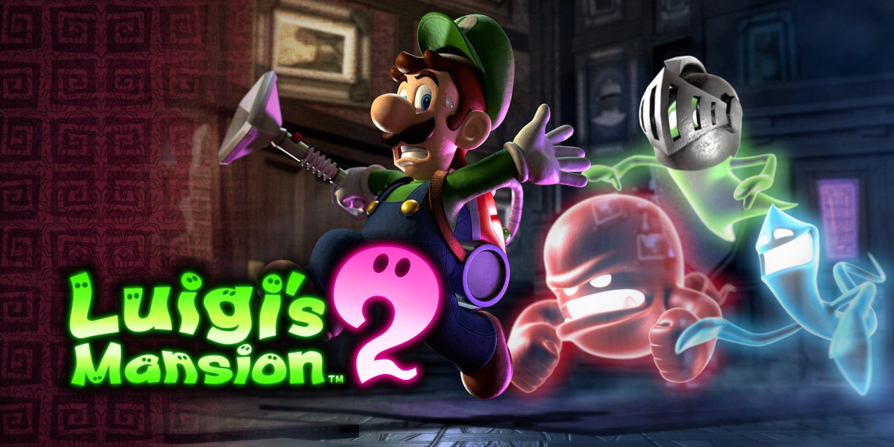 H2x1-3-DS-Luigis-Mansion2-image1600w.jpg