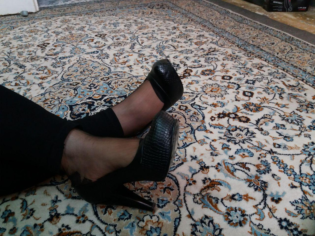 Recovered_jpg_file(1138)