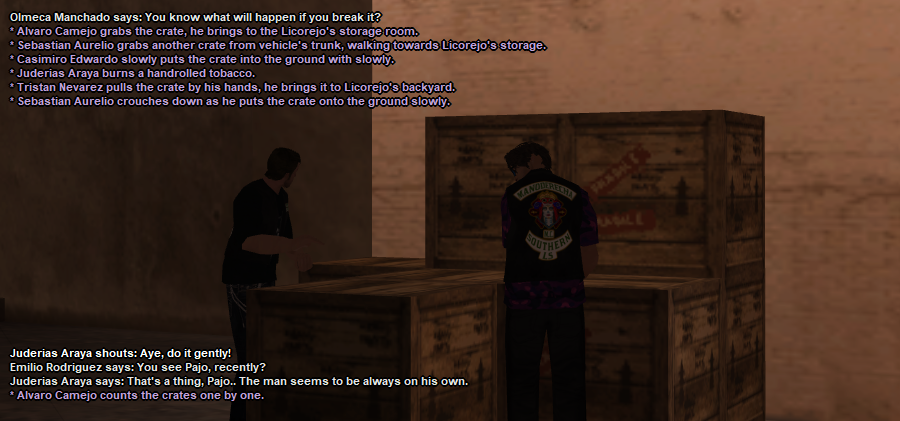 SS62-3.png