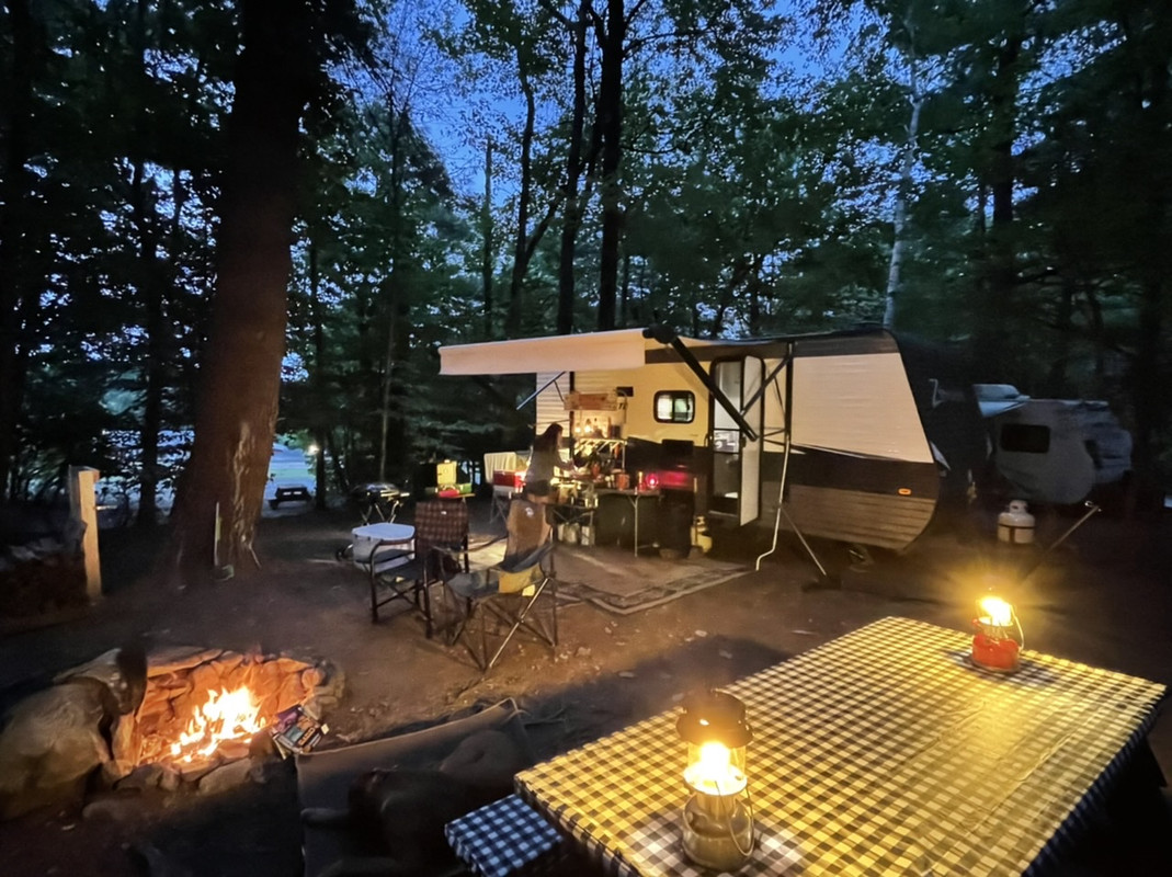 35031501-BA37-4ACB-81DB-DBB95C9ADB23