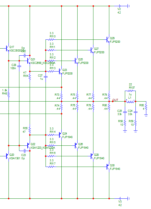 [Image: DPA222mk2-Fast-upper-cap-detail.png]