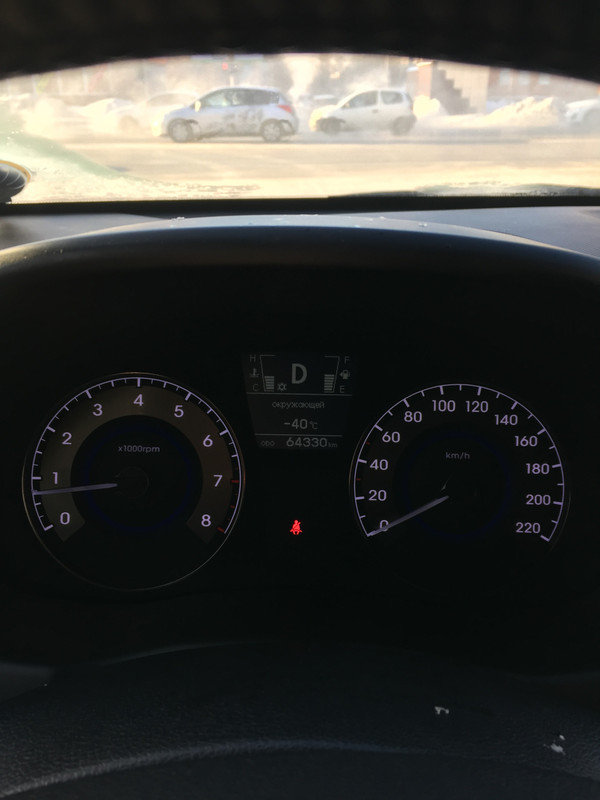 E820F1C0-43E6-4F2B-A102-DF594B50A1D9