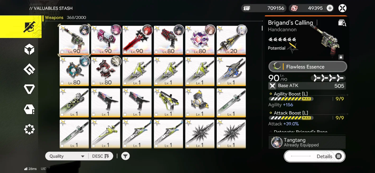 Screenshot 2026 05 09 155158