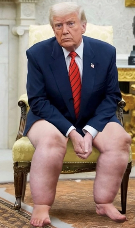 thrombosis
