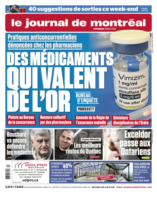 Le-Journal-De-Montr-al-16-Mai-2025.png