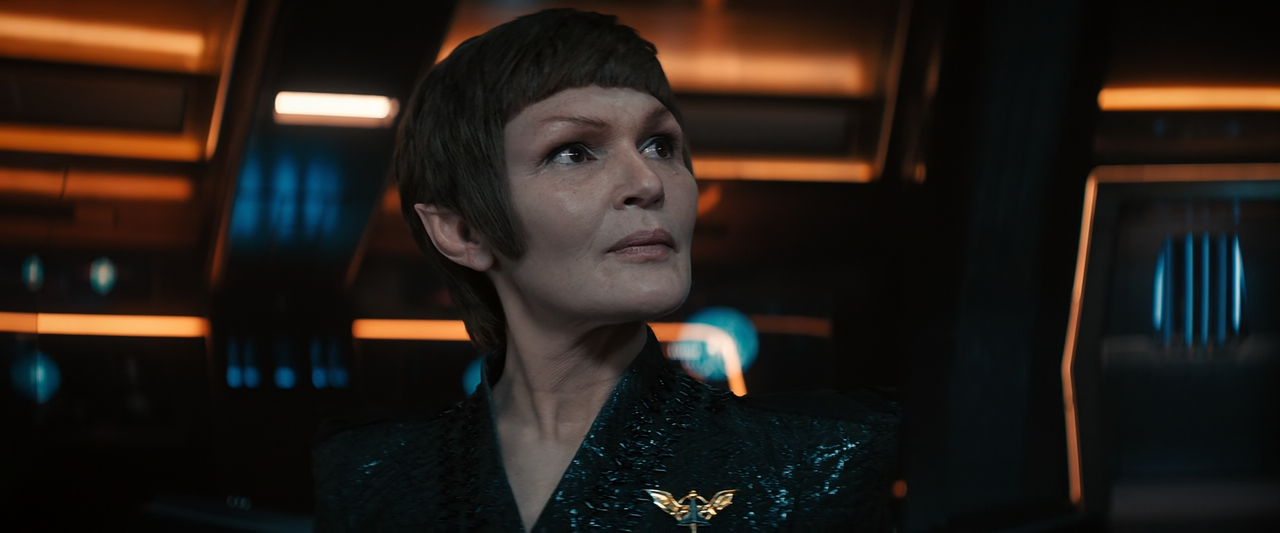 Star.Trek.Discovery.S04E12.Species.Ten-C.1080p.10bit.AMZN.WEB-DL.DDP5.1.HEVC-Vyndros.mkv_snapshot_43