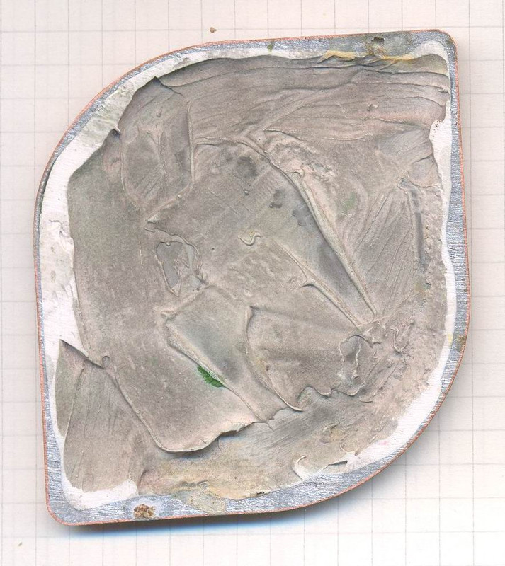 2000 руб 2 jpg — Postimages