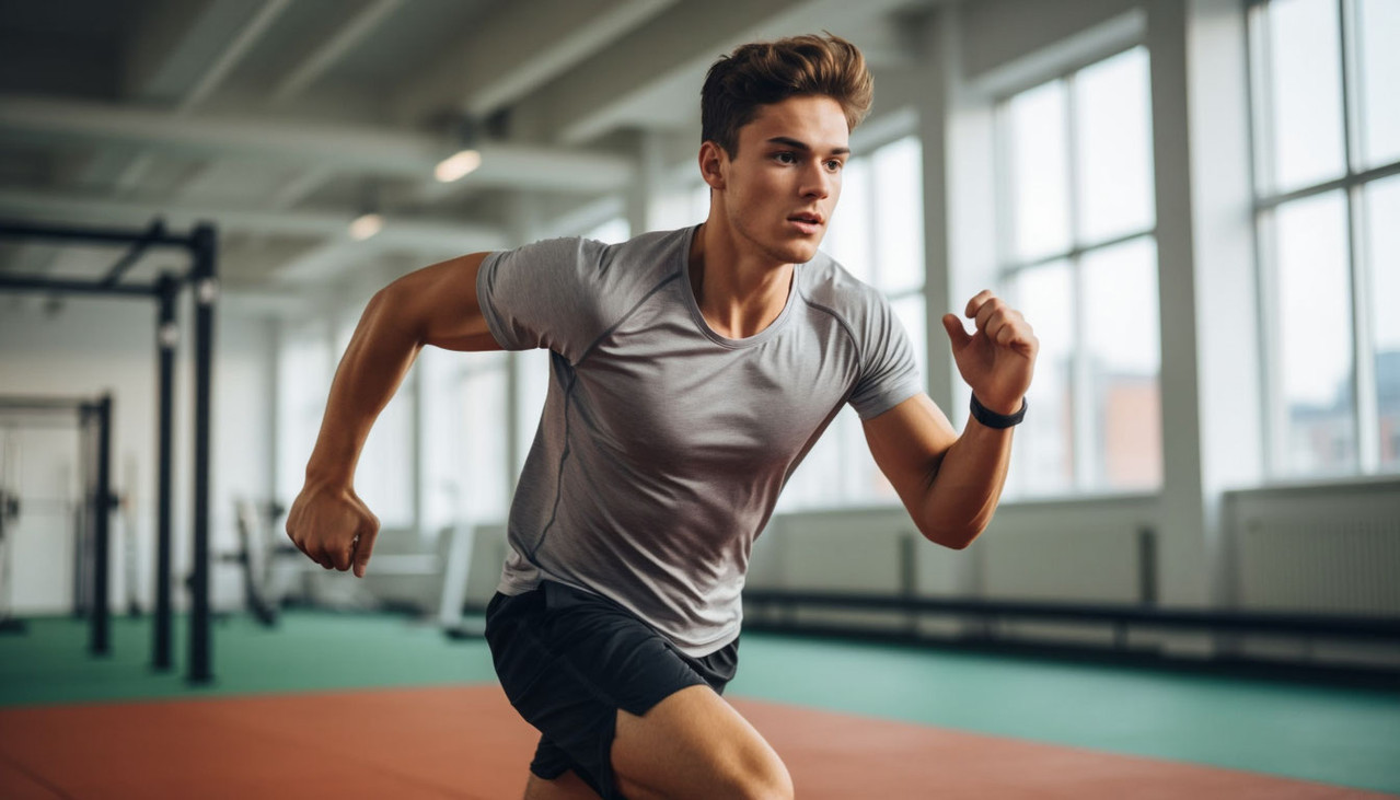 БПЦ 157 пептид купить