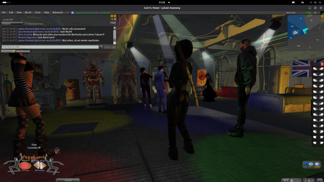 [Bild: Screenshot-From-2025-11-02-01-32-50.jpg]