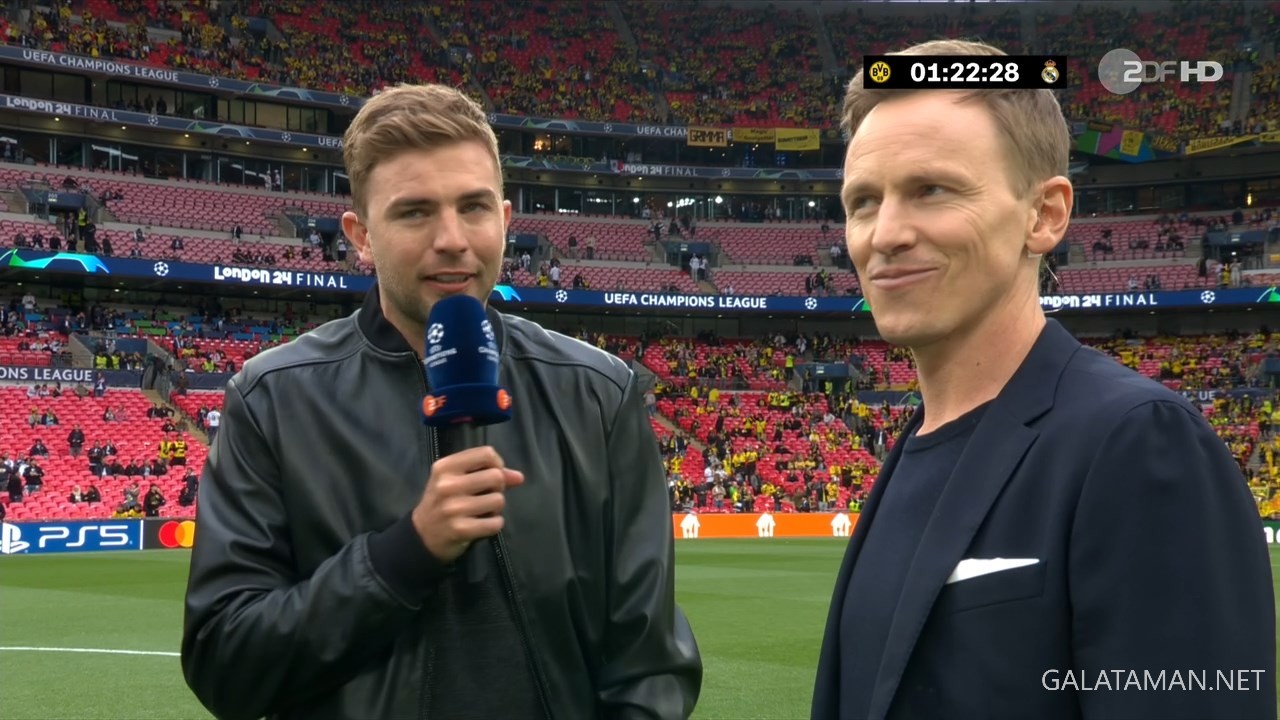 [Image: 20240601-DOR-RMA-UCL-0-ZDF-ts-snapshot-00-03-04-336.jpg]