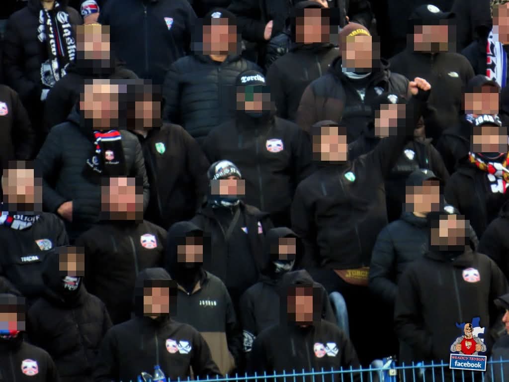 FB IMG 1775754406905