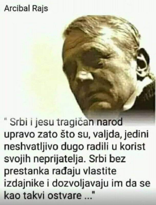 [Слика: 309589422-592171992651401-7300609394936792082-n.jpg]